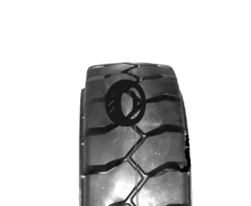 Foto pneumatico: GALAXY, YARDMASTER SDS SH 250/ R15  Estive