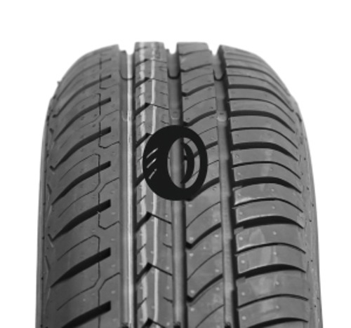 Foto pneumatico: GENERAL, ALTIMAX COMFORT 185/70 R14 88T Estive