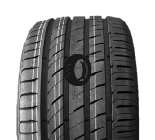 Foto pneumatico: GENERAL, ALTIMAX ONE S 275/35 R19 100Y Estive