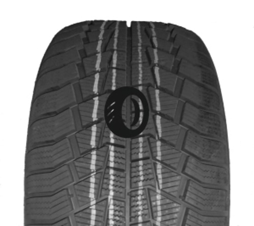Foto pneumatico: GENERAL, ALTIMAX WINTER 3 225/40 R18 92V Invernali