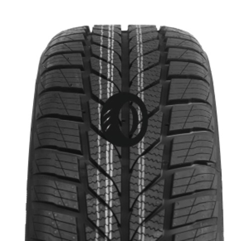Foto pneumatico: GENERAL, GRABBER A/S 365 215/55 R18 99V Estive