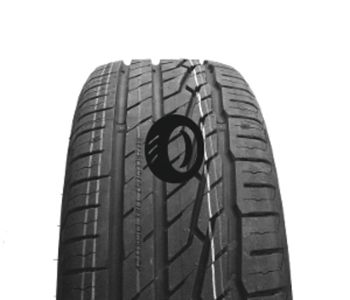 Foto pneumatico: GENERAL, GRABBER GT PLUS 225/65 R17 102H Estive