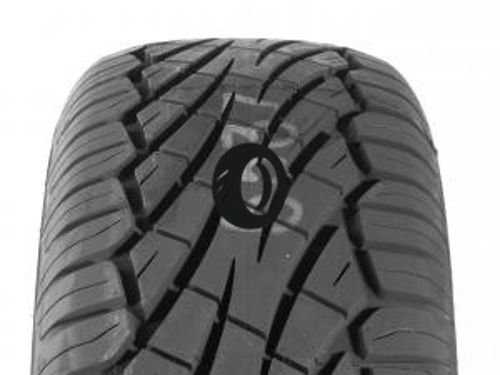 Foto pneumatico: GENERAL, GRABBER HP 255/60 R15 102H Estive