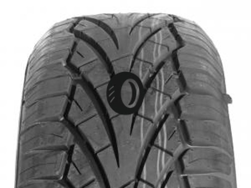 Foto pneumatico: GENERAL, GRABBER UHP 265/70 R15 112H Estive