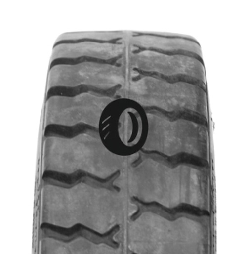 Foto pneumatico: GENERAL, LIFTER 140/55 R9  Estive