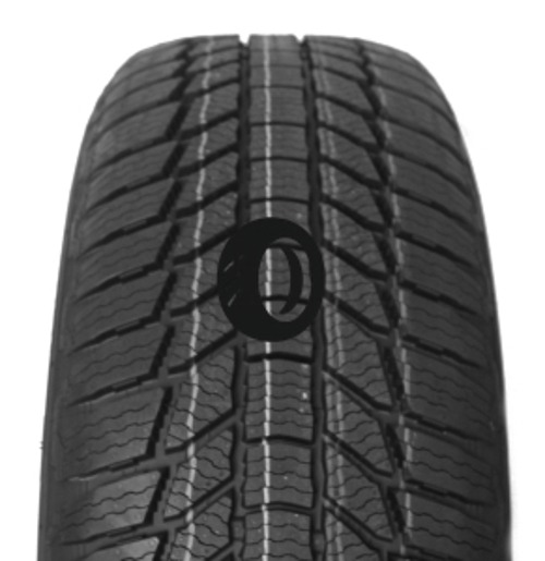 Foto pneumatico: GENERAL, SNOW GRABBER PLUS 235/55 R19 105V Invernali