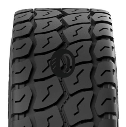 Foto pneumatico: GEYER & HOSAJA (RETREAD), EX-25 385/65 R22.5 160K Estive