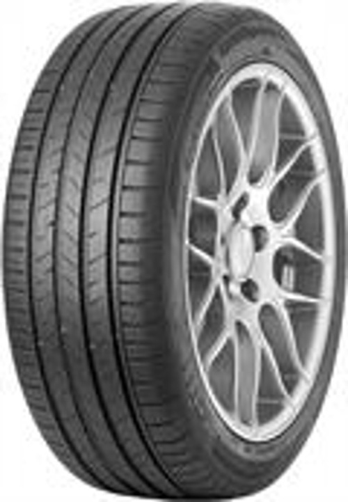 Foto pneumatico: GI TI, SPORT S1 SUV 255/55 R19 111Y Estive
