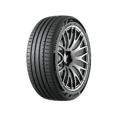 Foto pneumatico: GI TI, SPORT 255/55 R19 111Y Estive