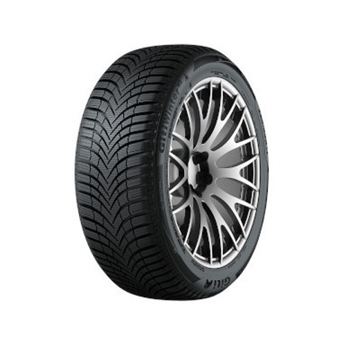 Foto pneumatico: GI TI, WINTER W2 205/55 R17 95V Invernali