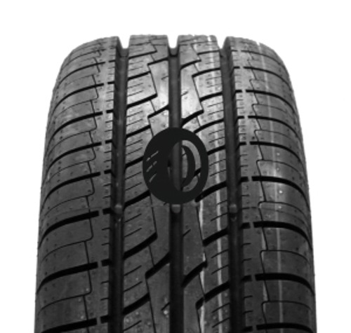 Foto pneumatico: GISLAVED, COM*SPEED 235/65 R16 115R Estive