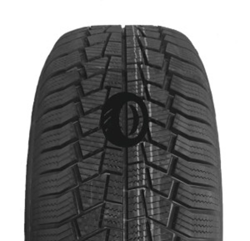Foto pneumatico: GISLAVED, EURO*FROST 6 185/65 R14 86T Invernali