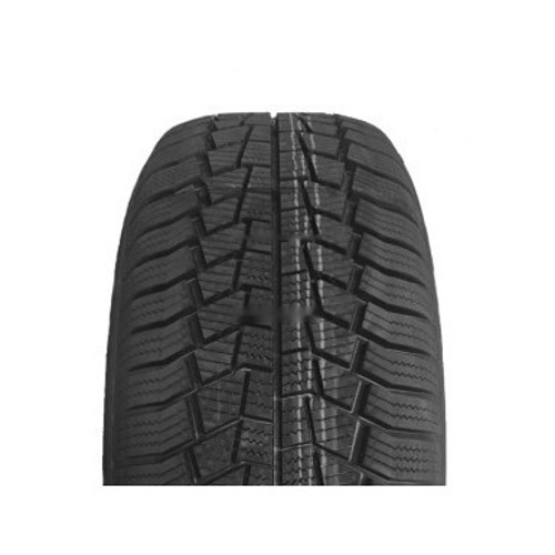 Foto pneumatico: GISLAVED, EUROFROST 6 205/55 R16 91H Invernali
