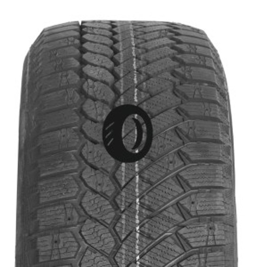 Foto pneumatico: GISLAVED, NORD*FROST 200 185/65 R15 92T Invernali
