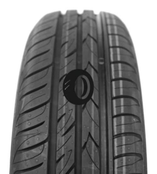 Foto pneumatico: GISLAVED, ULTRA*SPEED 2 225/55 R18 98V Estive