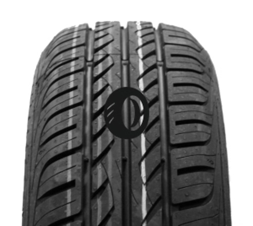 Foto pneumatico: GISLAVED, URBAN*SPEED 185/60 R15 88H Estive