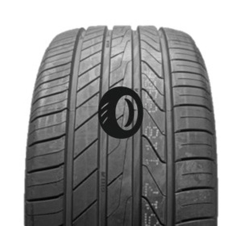 Foto pneumatico: GITI, CONTROL P10 275/35 R19 96Y Estive