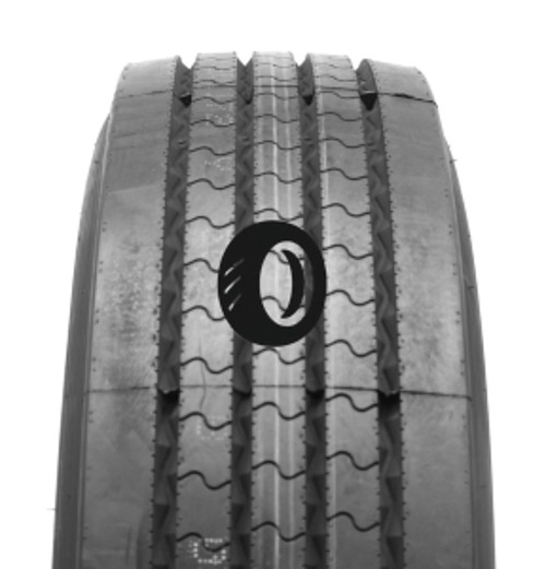 Foto pneumatico: GITI, GSR225 295/60 R22.5 150L Estive
