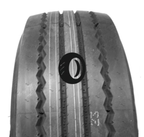 Foto pneumatico: GITI, GTL919 425/65 R22.5 165K Estive