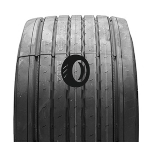 Foto pneumatico: GITI, GTL925 435/50 R19.5 164J Estive