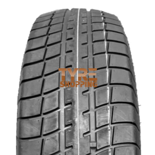 Foto pneumatico: GITI, SPARE TYRE 165/80 R17 104M Estive