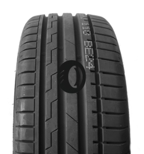 Foto pneumatico: GITI, SPORT S2 245/40 R19 98Y Estive