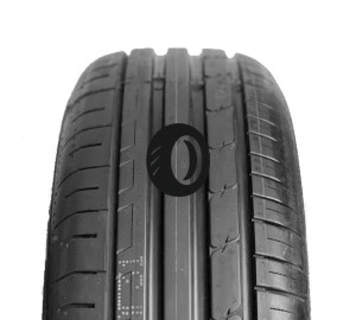 Foto pneumatico: GITI, SYNERGY H2 185/65 R15 88H Estive