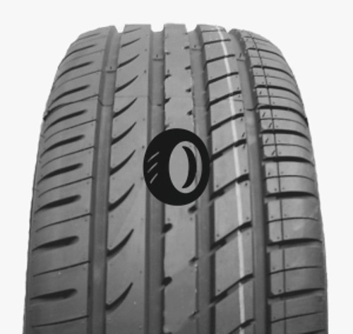 Foto pneumatico: GOFORM, GH18 205/60 R17 94H Estive