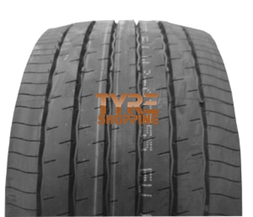 Foto pneumatico: GOLDEN CROWN, AT555 385/55 R19.5 156J Estive