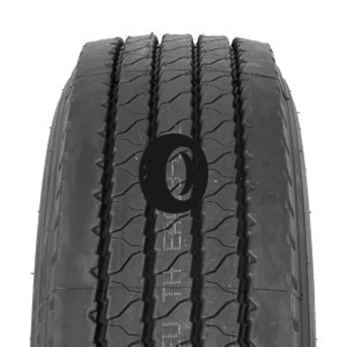 Foto pneumatico: GOLDEN CROWN, AZ170 385/65 R22.5 160K Estive