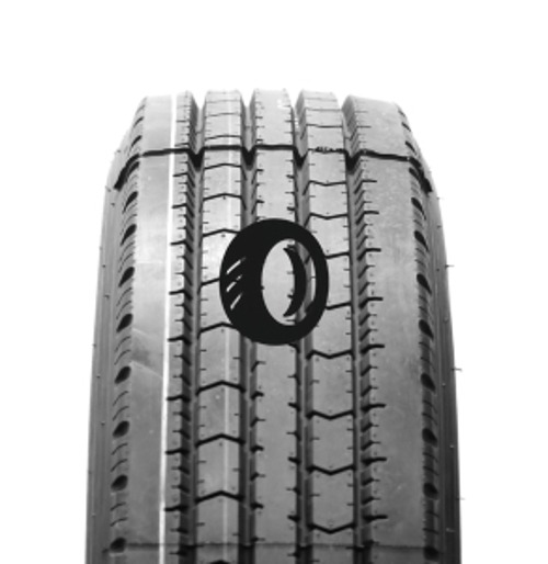 Foto pneumatico: GOLDEN CROWN, CR960A 315/80 R22.5 154M Estive