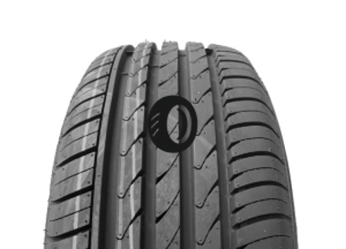 Foto pneumatico: GOLDLINE, GLP101 185/65 R14 86H Estive