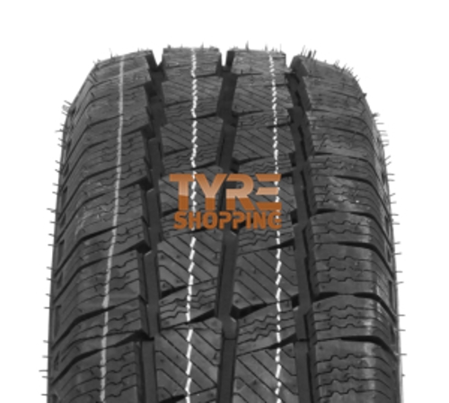 Foto pneumatico: GOLDLINE, GLTW91 LT WINTER 195/70 R15 104R Estive