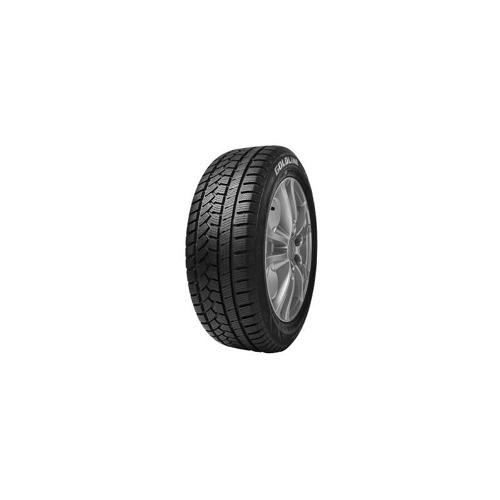 Foto pneumatico: GOLDLINE, GLW 1 185/65 R15 88T Invernali