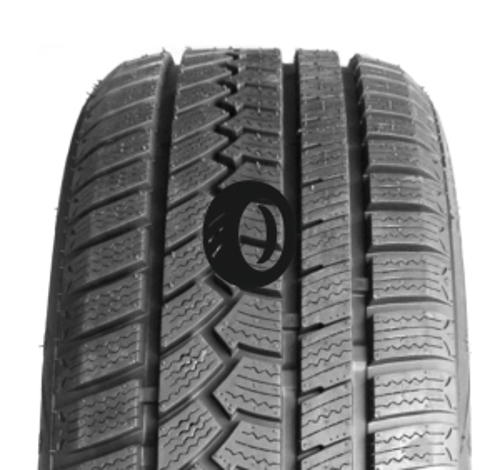 Foto pneumatico: GOLDLINE, GLW1 WINTER 165/70 R13 79T Invernali