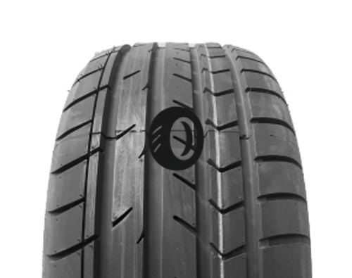 Foto pneumatico: GOLDLINE, IGL910 215/55 R16 97W Estive