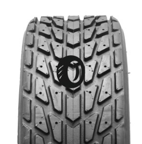 Foto pneumatico: GOLDSPEED, C-9205 CR 165/70 R10 27Q Quattro-stagioni
