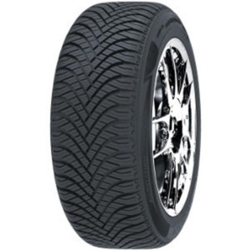 Foto pneumatico: GOODRIDE, ALL SEASON ELITE Z-401 155/65 R13 73T Quattro-stagioni