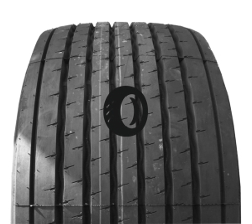 Foto pneumatico: GOODRIDE, AT556 445/45 R19.5 160J Estive