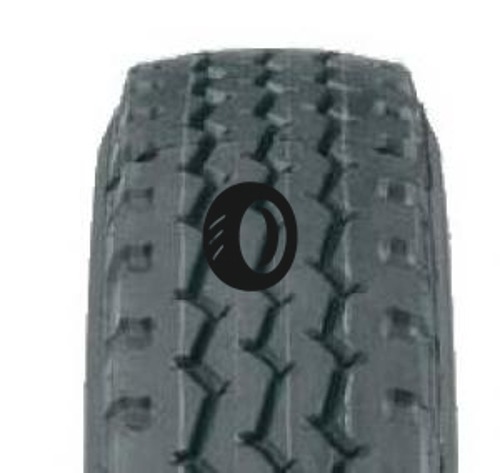 Foto pneumatico: GOODRIDE, CR926 315/80 R22.5 154M Estive