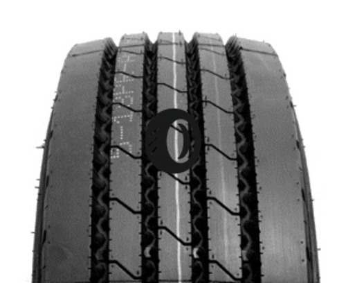 Foto pneumatico: GOODRIDE, CR976A 385/65 R22.5 160K Estive