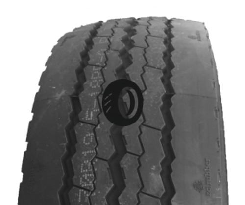 Foto pneumatico: GOODRIDE, GTX1 245/70 R19.5 141J Estive