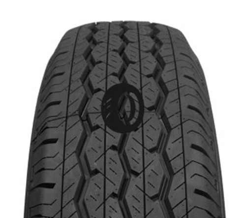 Foto pneumatico: GOODRIDE, H188 215/65 R16 109T Estive