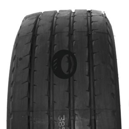 Foto pneumatico: GOODRIDE, MULTI AP T1 385/65 R22.5 164K Estive