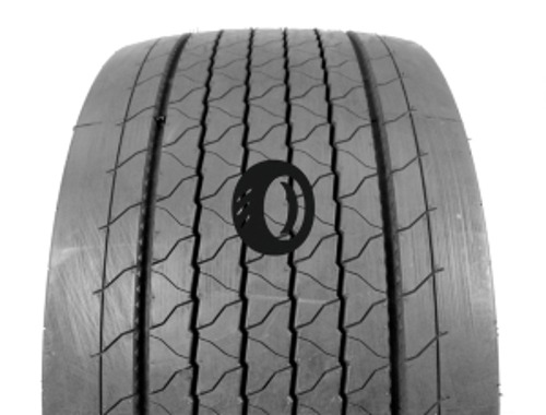 Foto pneumatico: GOODRIDE, MULTI AP T2 445/45 R19.5 160J Estive