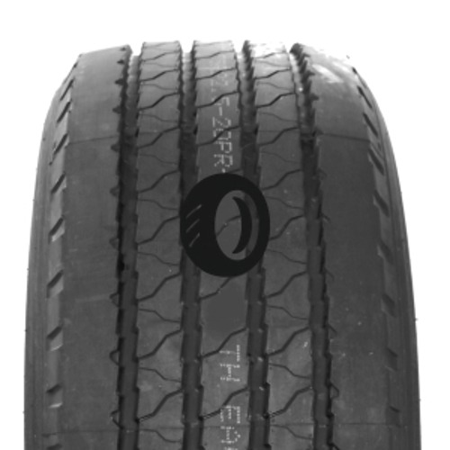 Foto pneumatico: GOODRIDE, MULTI AP Z1 385/65 R22.5 164K Estive