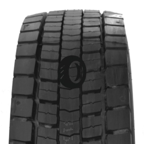 Foto pneumatico: GOODRIDE, MULTI DRIVE D1 315/70 R22.5 154L Estive