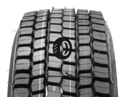 Foto pneumatico: GOODRIDE, MULTI DRIVE D2 295/60 R22.5 150K Estive