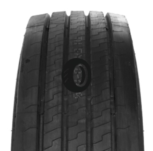 Foto pneumatico: GOODRIDE, MULTI NAVI S1 315/70 R22.5 156L Estive