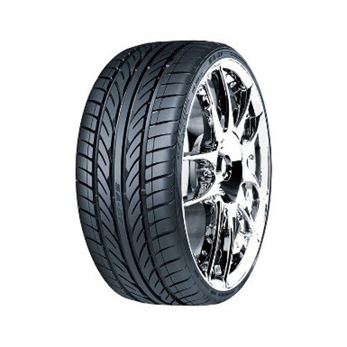 Foto pneumatico: GOODRIDE, sa57 225/40 R18 92ZR Estive